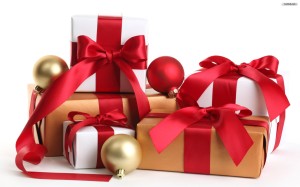 christmas-gifts-10